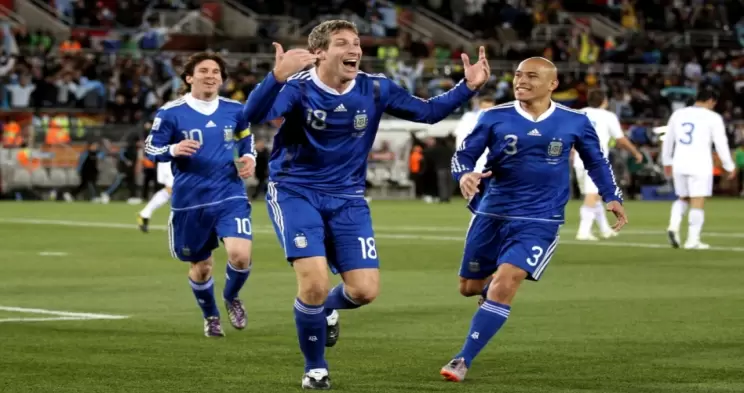 澳大利亚VS土耳其直播_澳大利亚VS土耳其高清免费体育直播赛事_澳大利亚VS土耳其在线体育直播频道无插件-24直播